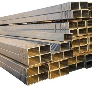 Mua bán Hộp Inox 10x20 - Giá Hộp Inox 10*20 ở Bình Dương, Bình Phước