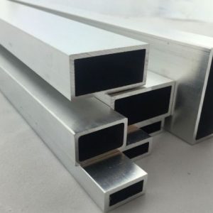 Mua bán Hộp Inox 60x120 - Giá Hộp Inox 60*120 ở Bình Dương, Bình Phước