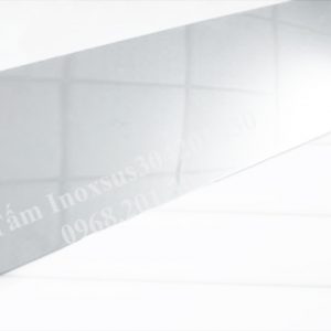 Mua bán Tấm Inox 201 gía rẻ ở Bình 【 0818.304.304】