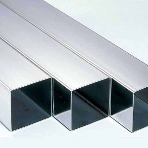 Inox Vuông Hộp 12x12