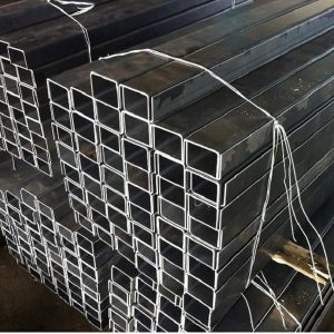 Inox hộp vuông 30x30