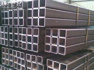 Mua Bán Inox Vuông Hộp 80x80