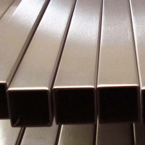 Inox Vuông Hộp 20x20