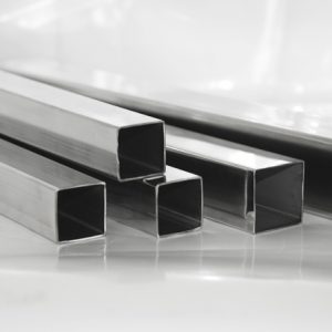 Inox vuông hộp 38x38