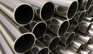 Mua bán ống inox phi 60 - Giá ống inox phi 60 ở Bình Dương, Bình Phước