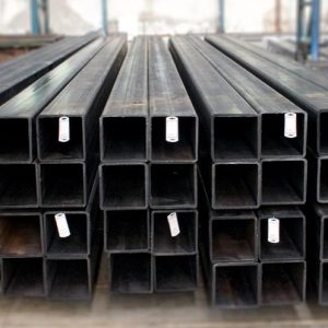 Inox Vuông Hộp 100x100