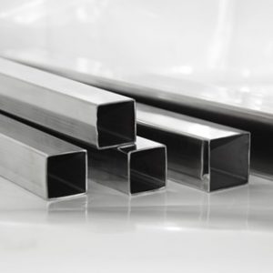 Hộp Inox 40x80