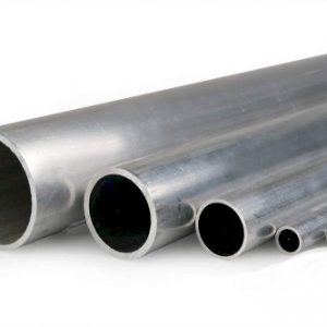 Ống inox phi 25